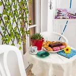 Katerina\'S Apartment In Chania Center