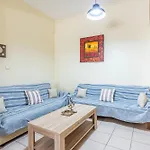 Neva\'S House In Chania