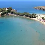 Stamatias Home, Fully Equipped Cottage 5 Minutes From The Sea