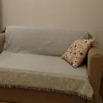 Dml Apartment B