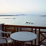 Elena Beach