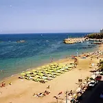Elena Beach