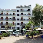 Elena Beach