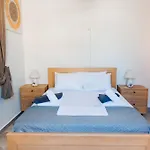 Be Crete - Villa Erofili