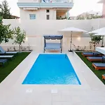 Be Crete - Villa Erofili