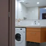 Stylish Studio Near The Sea In Chania