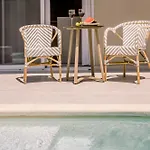Nidra Studio With Private Pool