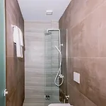 Nidra Studio With Private Pool