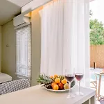 Nidra Studio With Private Pool