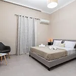Goza Cozy House