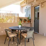 Goza Cozy House