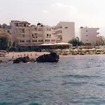 Nea Elena Apartments