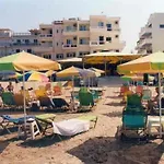 Nea Elena Apartments