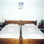 Nea Elena Apartments