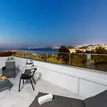 Notus Chania Crete