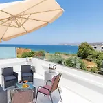 Notus Chania Crete