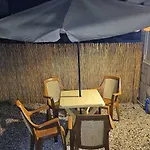 Mimoza Home