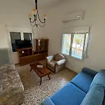 Granny Maria\'S House