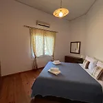 Granny Maria\'S House