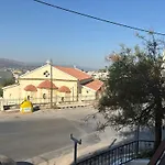 Granny Maria\'S House