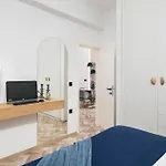 Lucky Loft