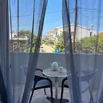 Vaso\'S Comfort Apartment 1