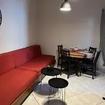 Vaso\'S Comfort Apartment 1