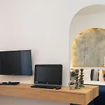 Lucky Loft