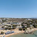 Beach Rock