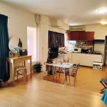 Lovely Small Apartment