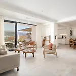 Nemia Luxury Residence