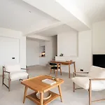 Nemia Luxury Residence