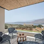 Nemia Luxury Residence