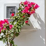Argiro\'S House - Chania Old Town