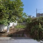 Argiro\'S House - Chania Old Town