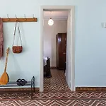 Argiro\'S House - Chania Old Town