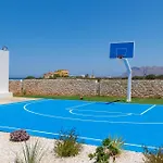 Kiyomi Villa