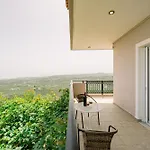 Sofia\'S House 2