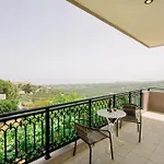 Sofia\'S House 2