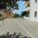 Zoe\'S Luxury Home - Private Parking