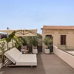 Faedra Residence