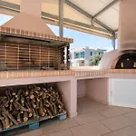 Kalopsia Luxury Apartment Near Chania