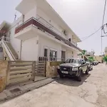 Koumbes Home