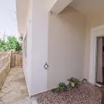 Koumbes Home