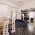 Koumbes Home