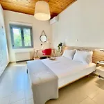 Villa Elena - Private Villa In The Heart Of Nature