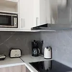 Ioanna Apartment 1