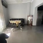 Lia Cozy Apartment