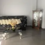 Lia Cozy Apartment