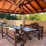 Tzortzinas Cottage